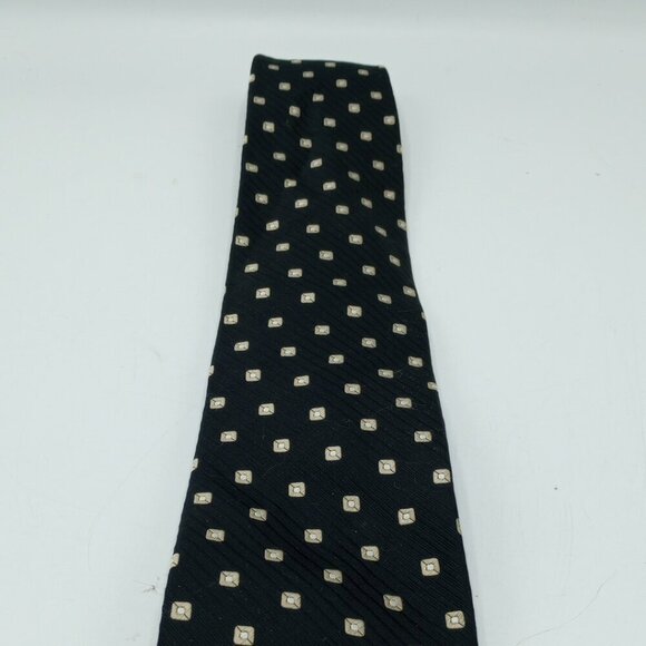 Chaps Tie 60"L - Picture 5 of 11